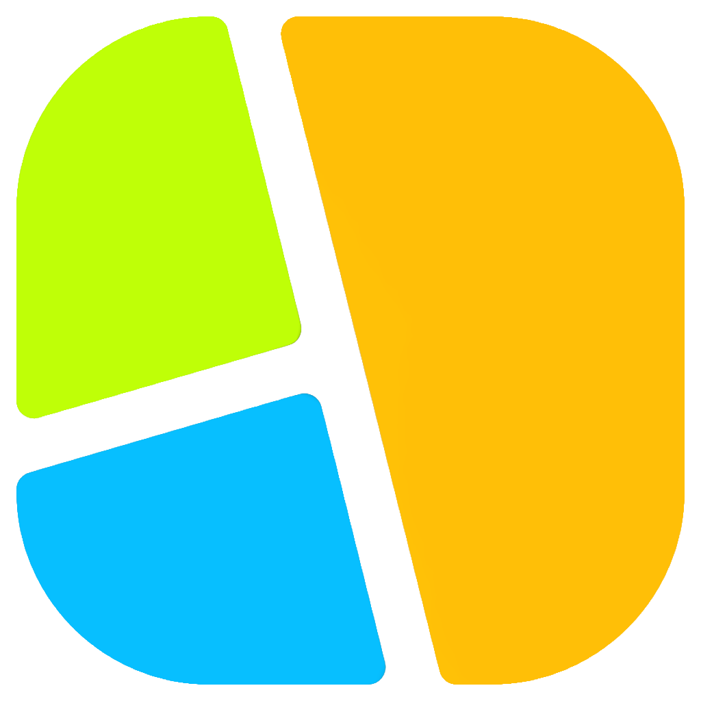 AiP Stock Control System